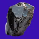 obsidianknight156
