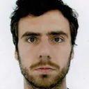 gauthierlamothe