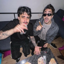 avatar !𝐇𝐚𝐫𝐮!