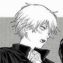 Discord Avatar