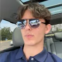 chizzlord
