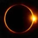eclipse49