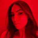 helgascreator