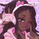 sushiprincess14