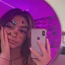 46744674
