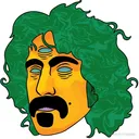 ufo_joe