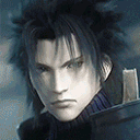 avatar Izo