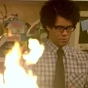 toaster_person