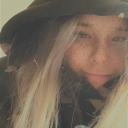 avatar Alice