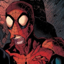 avatar ༯T̶r̶u̶l̶y̶ ̶M̶j̶༯