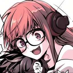 Discord Avatar