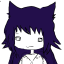 avatar ༯T̶r̶u̶l̶y̶ ̶M̶j̶༯