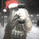 avatar T̶r̶u̶l̶y̶ ̶A̶s̶t̶r̶o̶