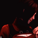 avatar T̶r̶u̶l̶y̶ ̶A̶s̶t̶r̶o̶ ⌖