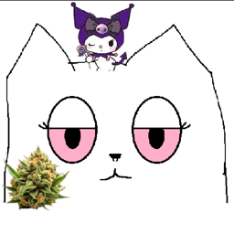 Discord Avatar