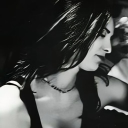 avatar ༯T̶r̶u̶l̶y̶ ̶M̶j̶༯