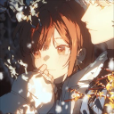 avatar T̶r̶u̶l̶y̶ ̶A̶s̶t̶r̶o̶