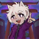 alonfel_gamer