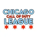 chicagocdl6314