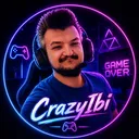crazyibi