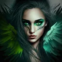 fadagame
