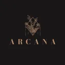i.am.arcana