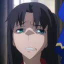 statisticallytrash avatar