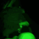 jahlenciagaa