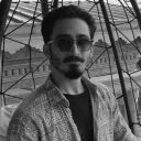 amiralnajafi