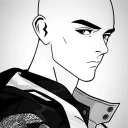roonjoe10 avatar