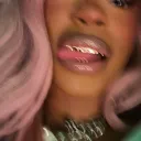 geauxgizzy