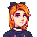 avatar Rosianna (Bea) ❤