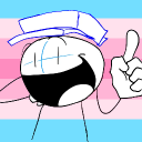 avatar fleensky 🎄