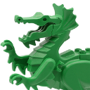 avatar ‼⚠ fleensky