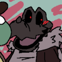 avatar hhhheerreee llllliiiesssssss