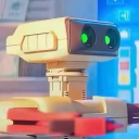 avatar here lies here_lies .