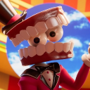 avatar ‼⚠ HERE-LIES