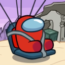 avatar ‼⚠ fliinnnnnnnn