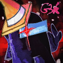 avatar ‼⚠ fleensky