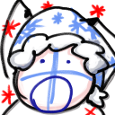 avatar fleensky 🎄