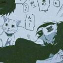 ✞?፝⃟ﾶﾉMarizinha ??⃢t͜͡t͜͡♧
