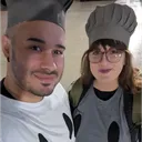 ooopsiewhoopsie