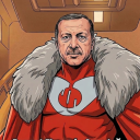 avatar Atlas