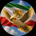 hossein_niki