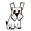 avatar 𝙀𝙡 𝙔𝙞𝙨𝙪𝙨