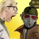 new_founded