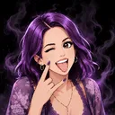 divinedelinquent2