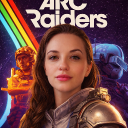 avatar 𝕯i𝖛𝖎𝖓𝖊𝕯𝖊𝖑𝖎𝖓𝖖𝖚𝖊𝖓𝖙