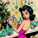 avatar 𝕯i𝖛𝖎𝖓𝖊𝕯𝖊𝖑𝖎𝖓𝖖𝖚𝖊𝖓𝖙