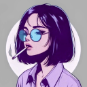 avatar 𝕯i𝖛𝖎𝖓𝖊𝕯𝖊𝖑𝖎𝖓𝖖𝖚𝖊𝖓𝖙